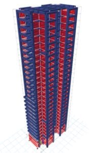 Types Of Structural Systems In Buildings - The Structural Blog